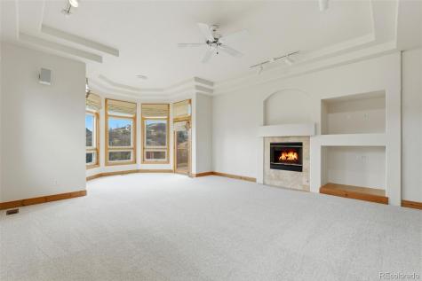 2131 Kahala Circle Castle Rock CO 80104