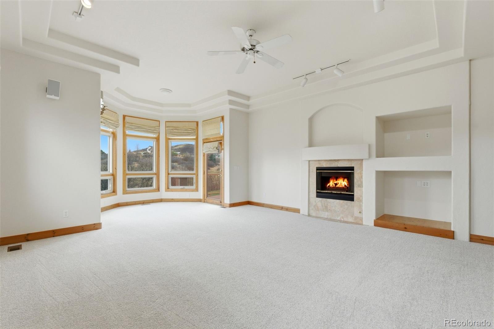 2131 Kahala Circle Castle Rock CO 80104
