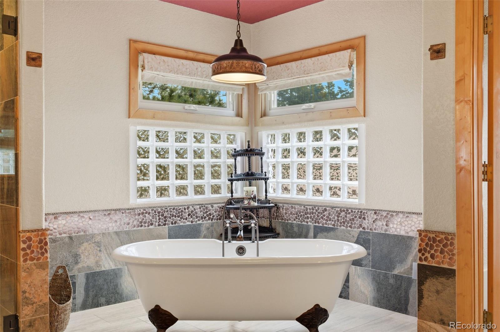 2131 Kahala Circle Castle Rock CO 80104