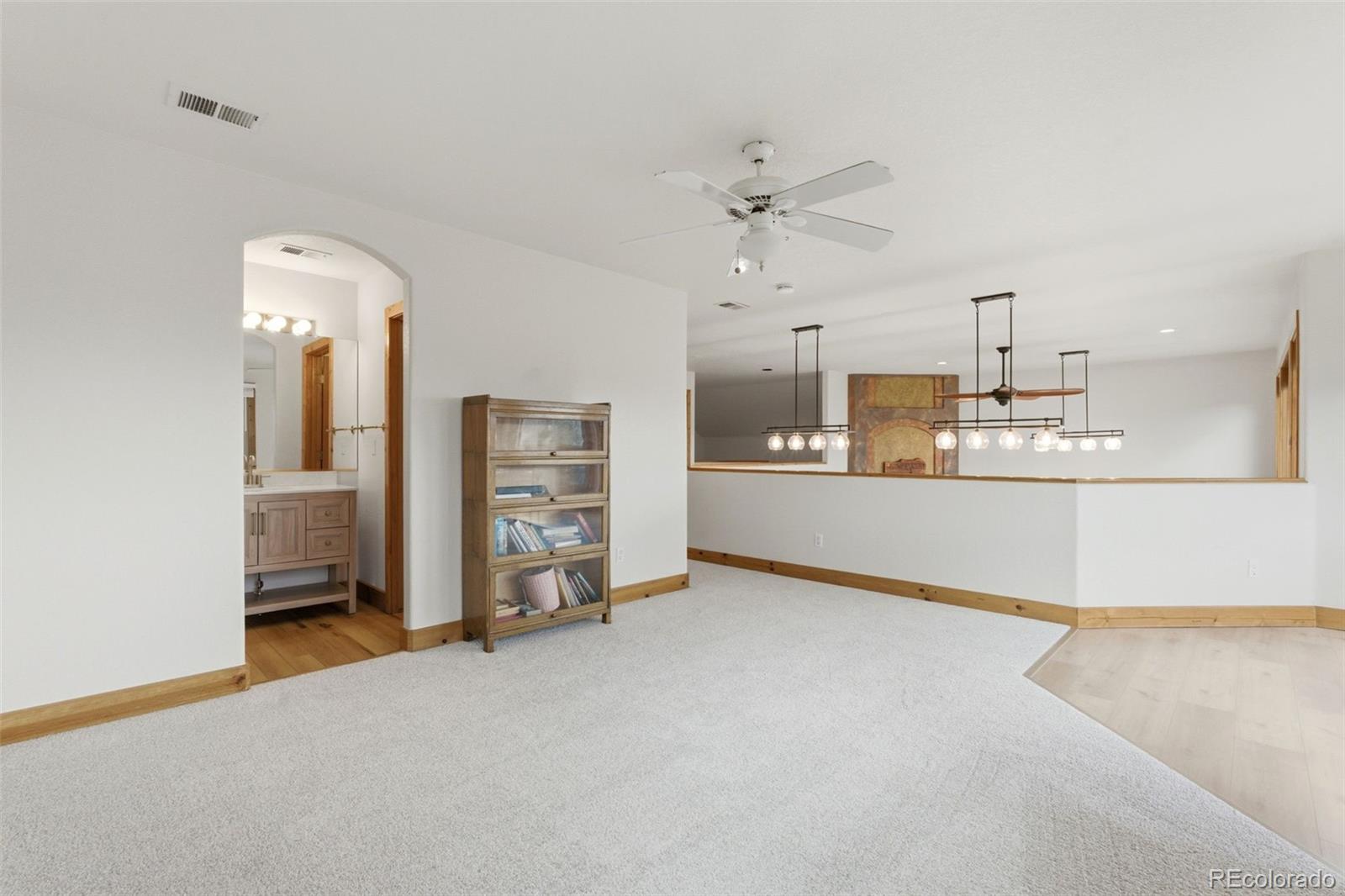 2131 Kahala Circle Castle Rock CO 80104