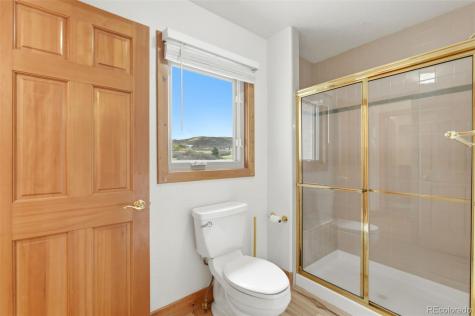 2131 Kahala Circle Castle Rock CO 80104