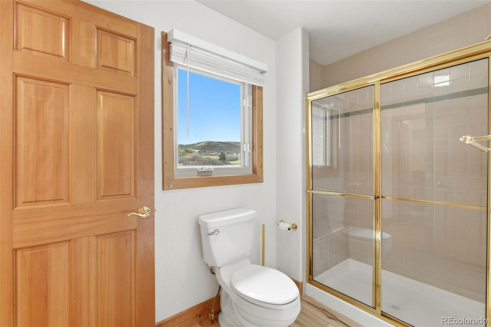 2131 Kahala Circle Castle Rock CO 80104