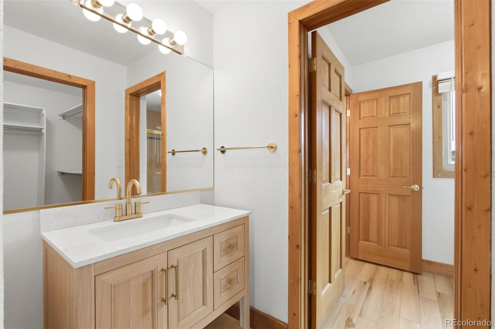 2131 Kahala Circle Castle Rock CO 80104