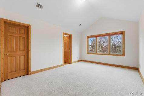 2131 Kahala Circle Castle Rock CO 80104