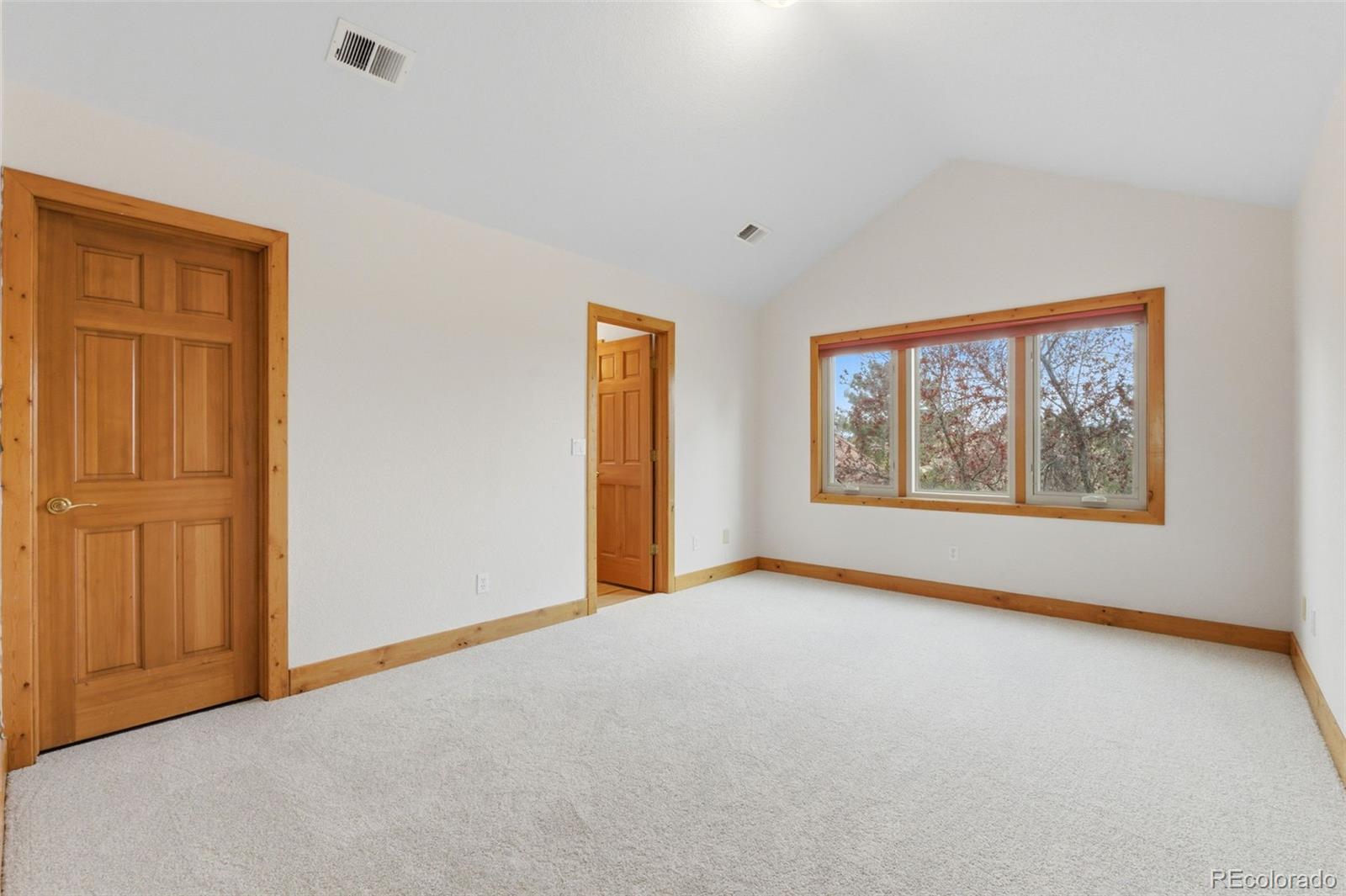 2131 Kahala Circle Castle Rock CO 80104