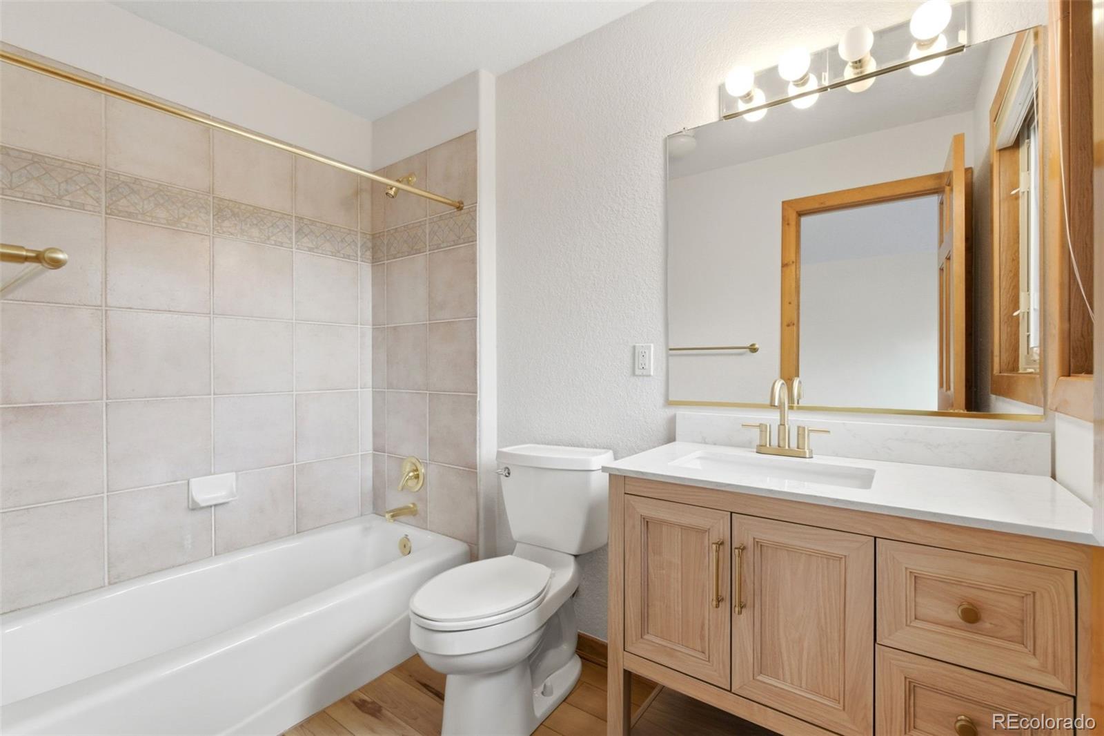 2131 Kahala Circle Castle Rock CO 80104