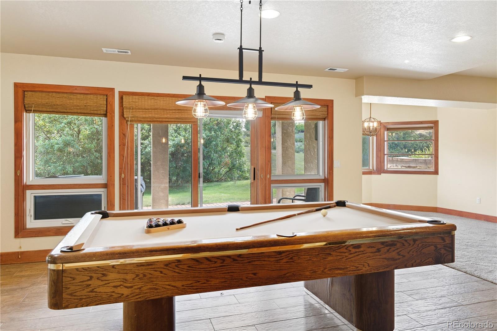 2131 Kahala Circle Castle Rock CO 80104