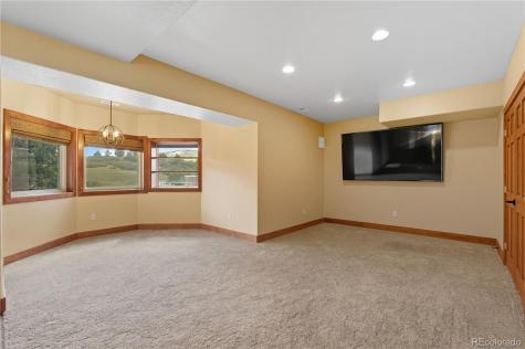 2131 Kahala Circle Castle Rock CO 80104