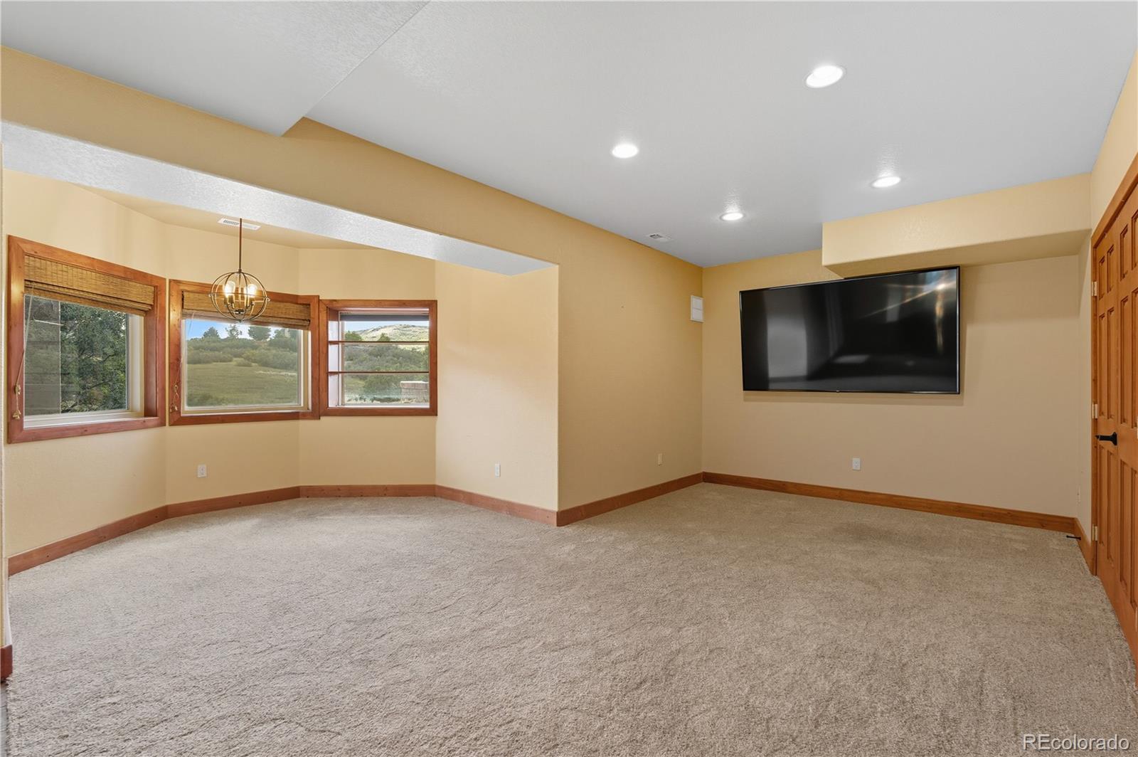 2131 Kahala Circle Castle Rock CO 80104