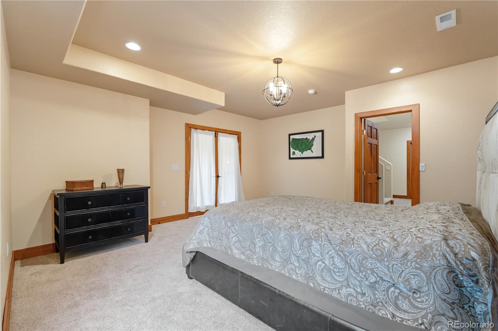 2131 Kahala Circle Castle Rock CO 80104