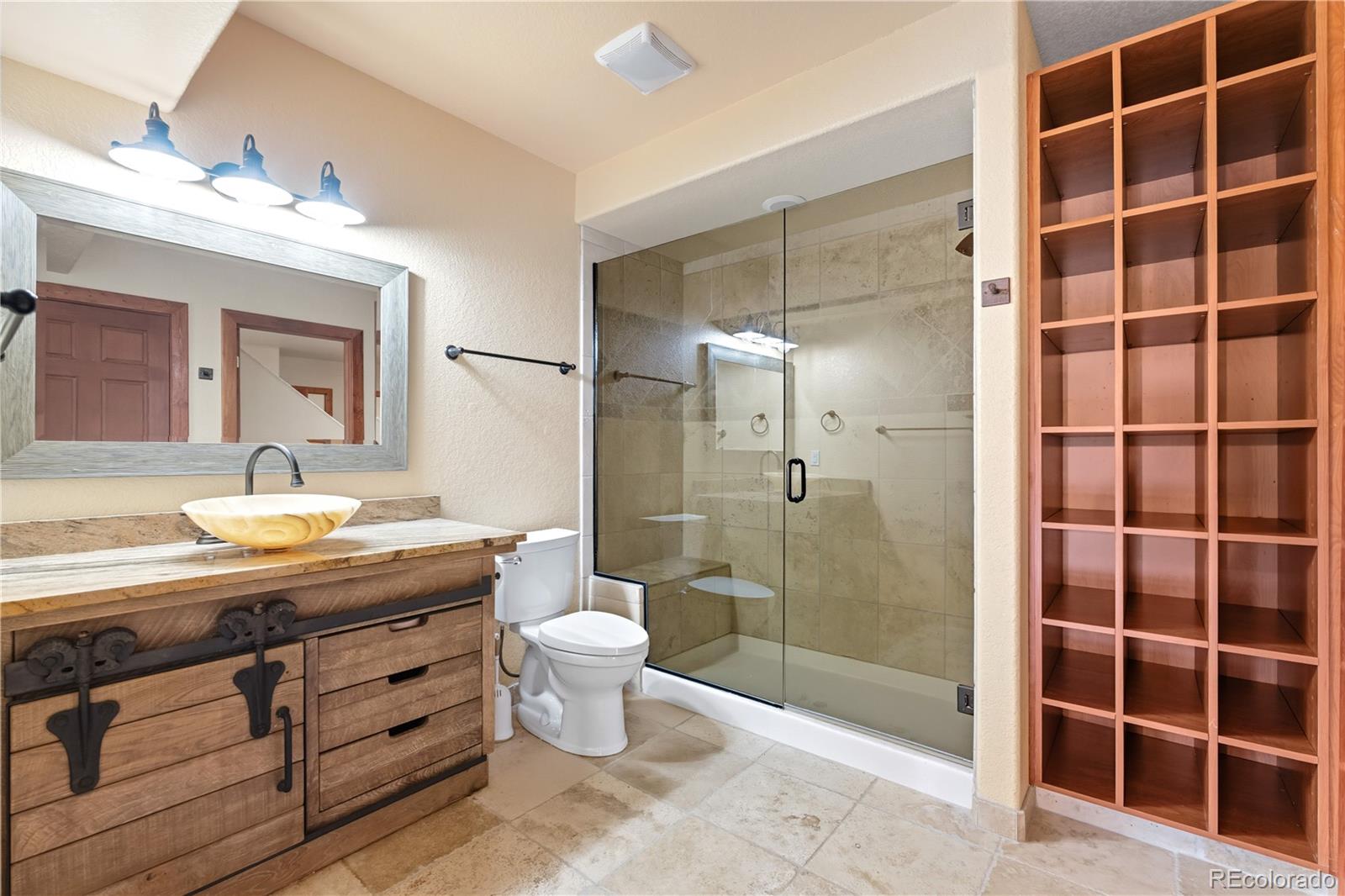 2131 Kahala Circle Castle Rock CO 80104