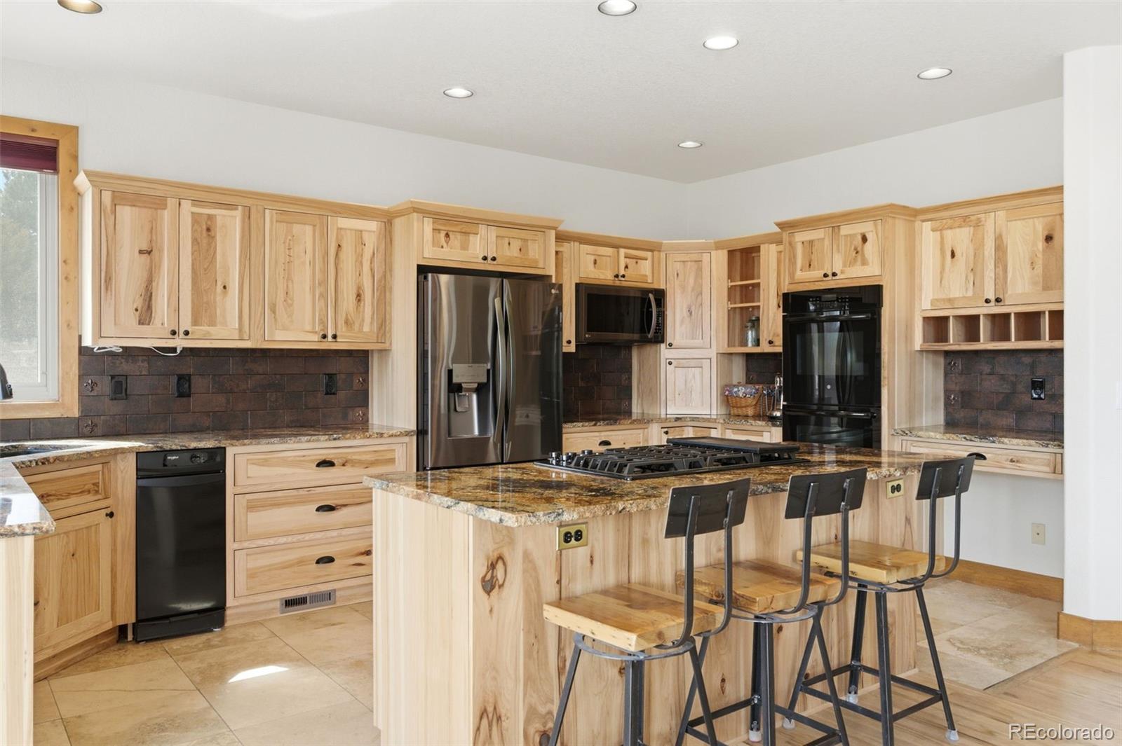 2131 Kahala Circle Castle Rock CO 80104