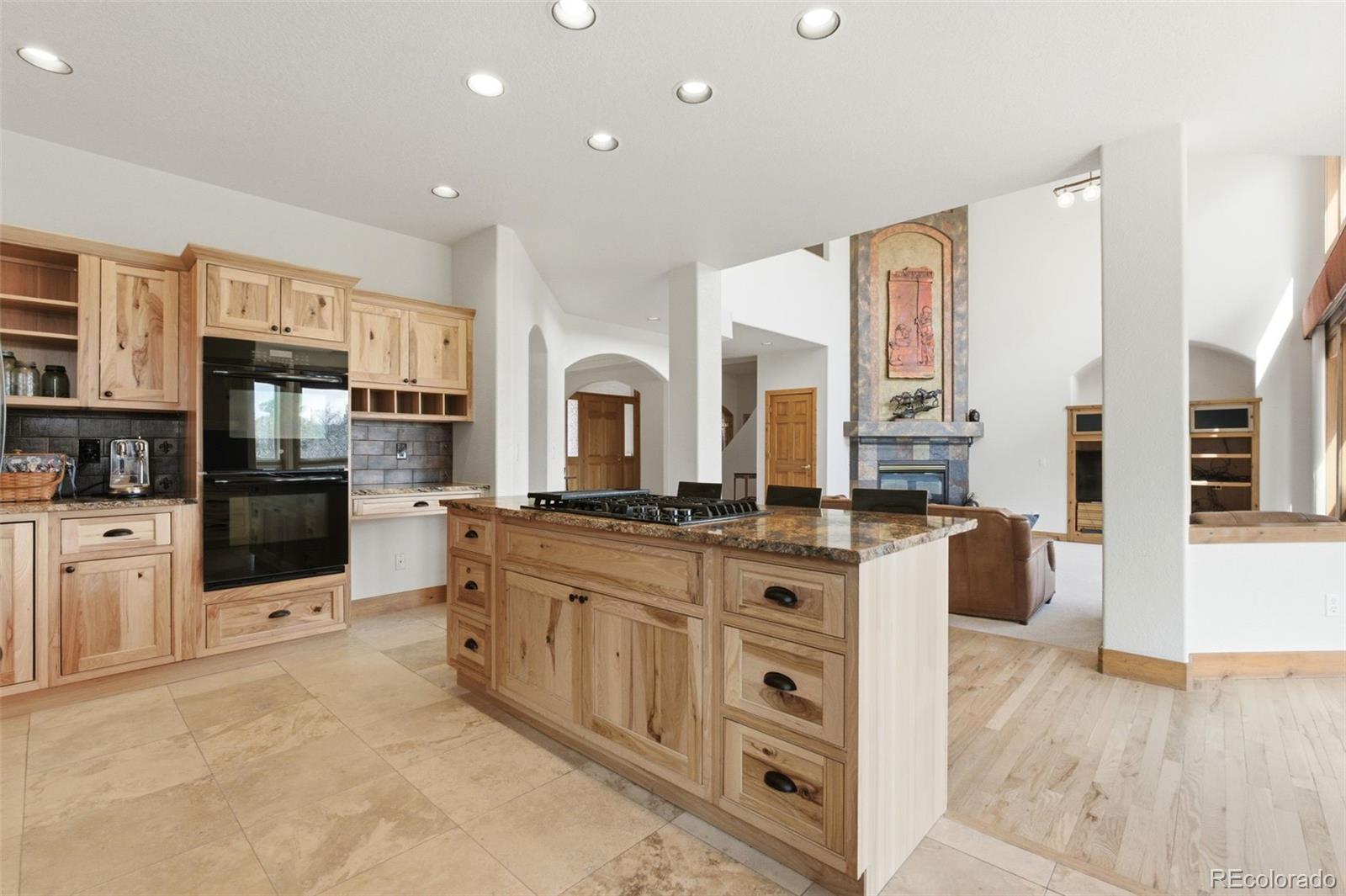 2131 Kahala Circle Castle Rock CO 80104