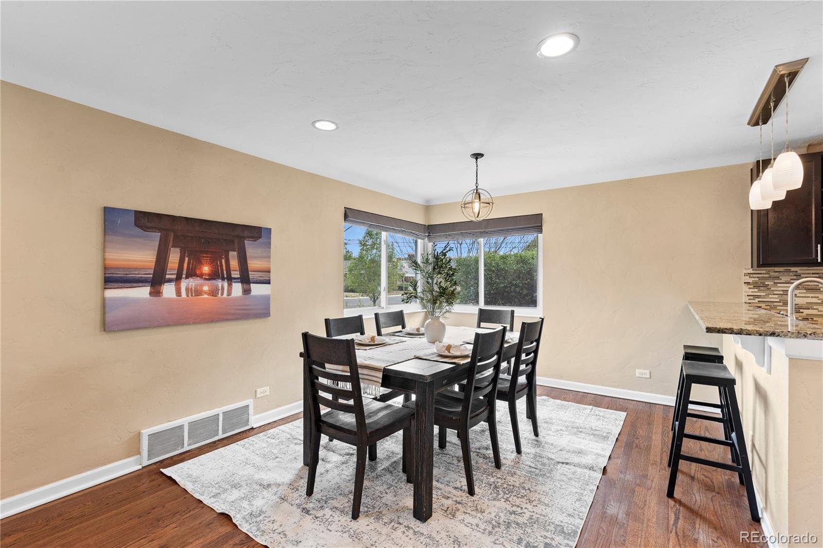 3340 E 30th Avenue Denver CO 80205