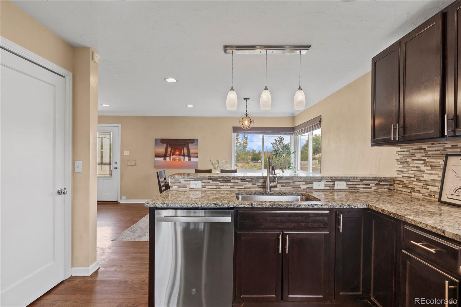 3340 E 30th Avenue Denver CO 80205