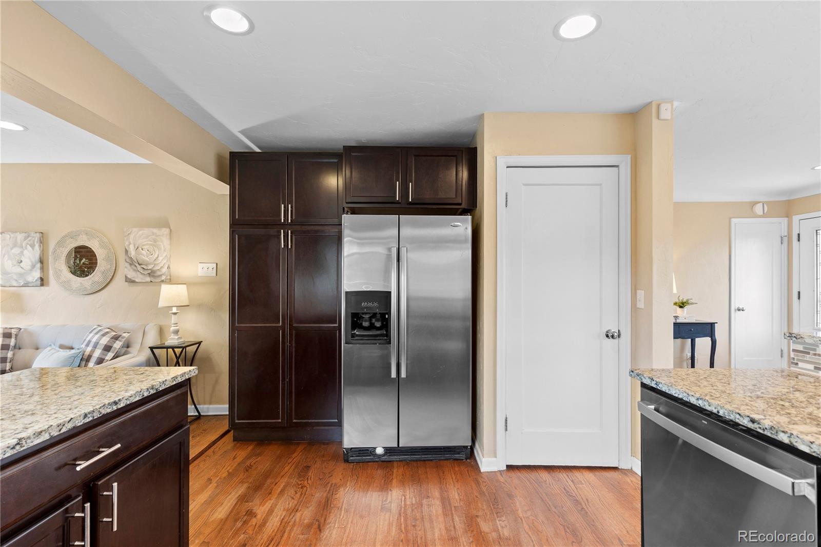 3340 E 30th Avenue Denver CO 80205