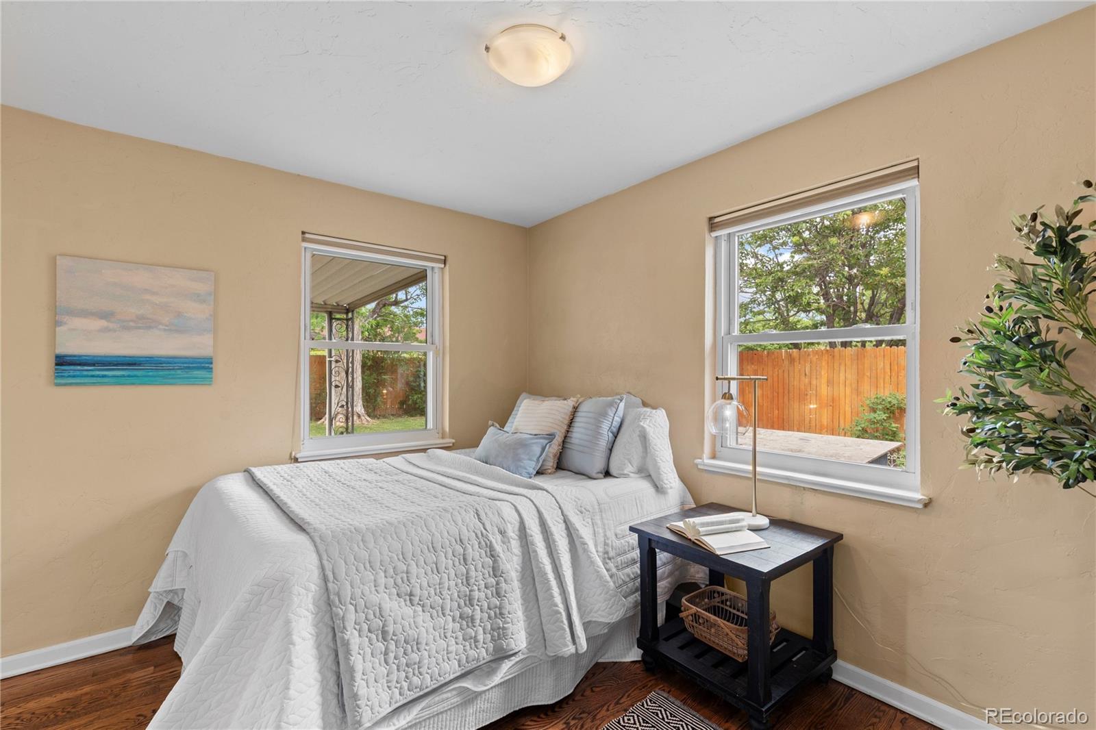 3340 E 30th Avenue Denver CO 80205