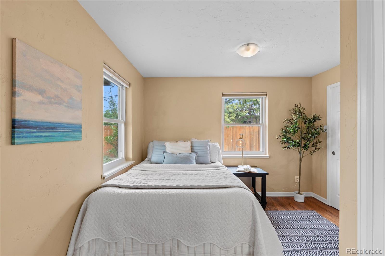 3340 E 30th Avenue Denver CO 80205