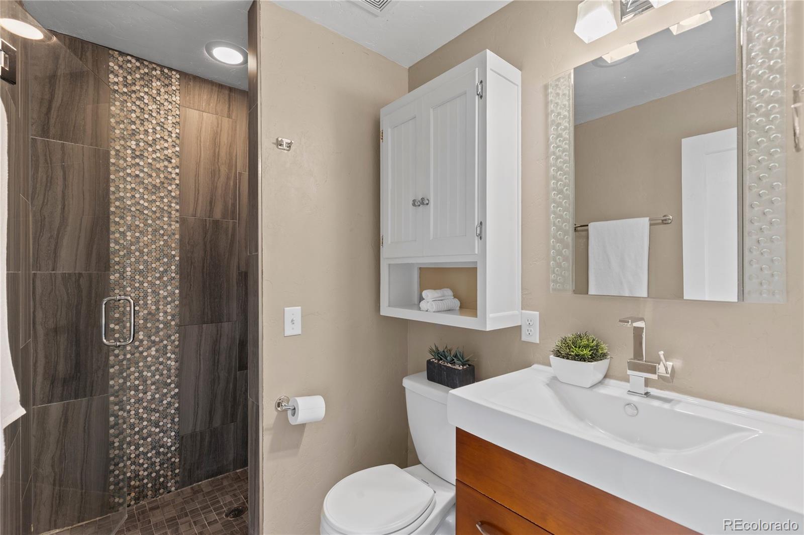 3340 E 30th Avenue Denver CO 80205