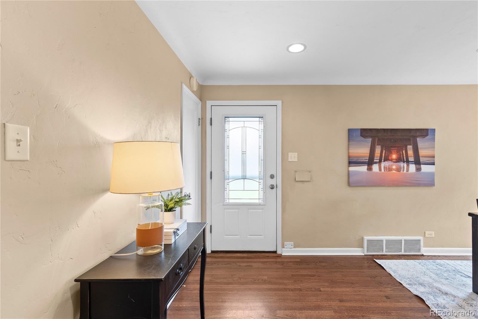 3340 E 30th Avenue Denver CO 80205