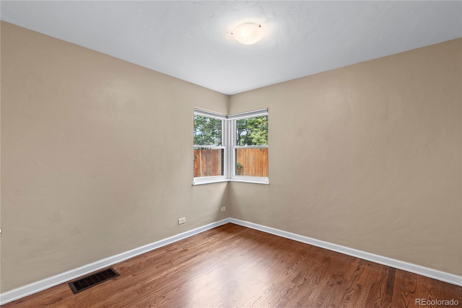 3340 E 30th Avenue Denver CO 80205