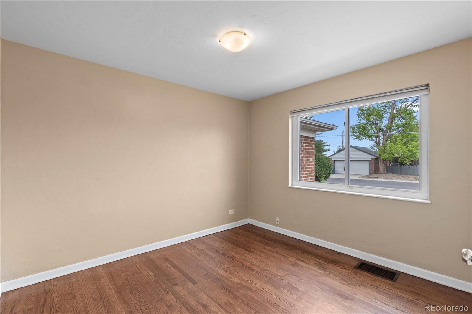 3340 E 30th Avenue Denver CO 80205