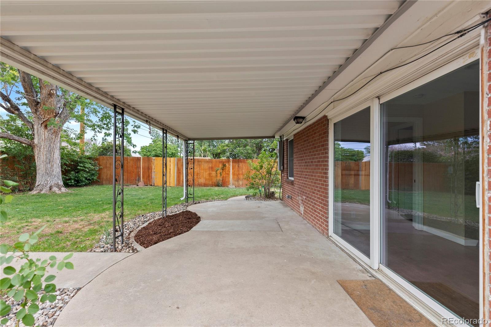 3340 E 30th Avenue Denver CO 80205