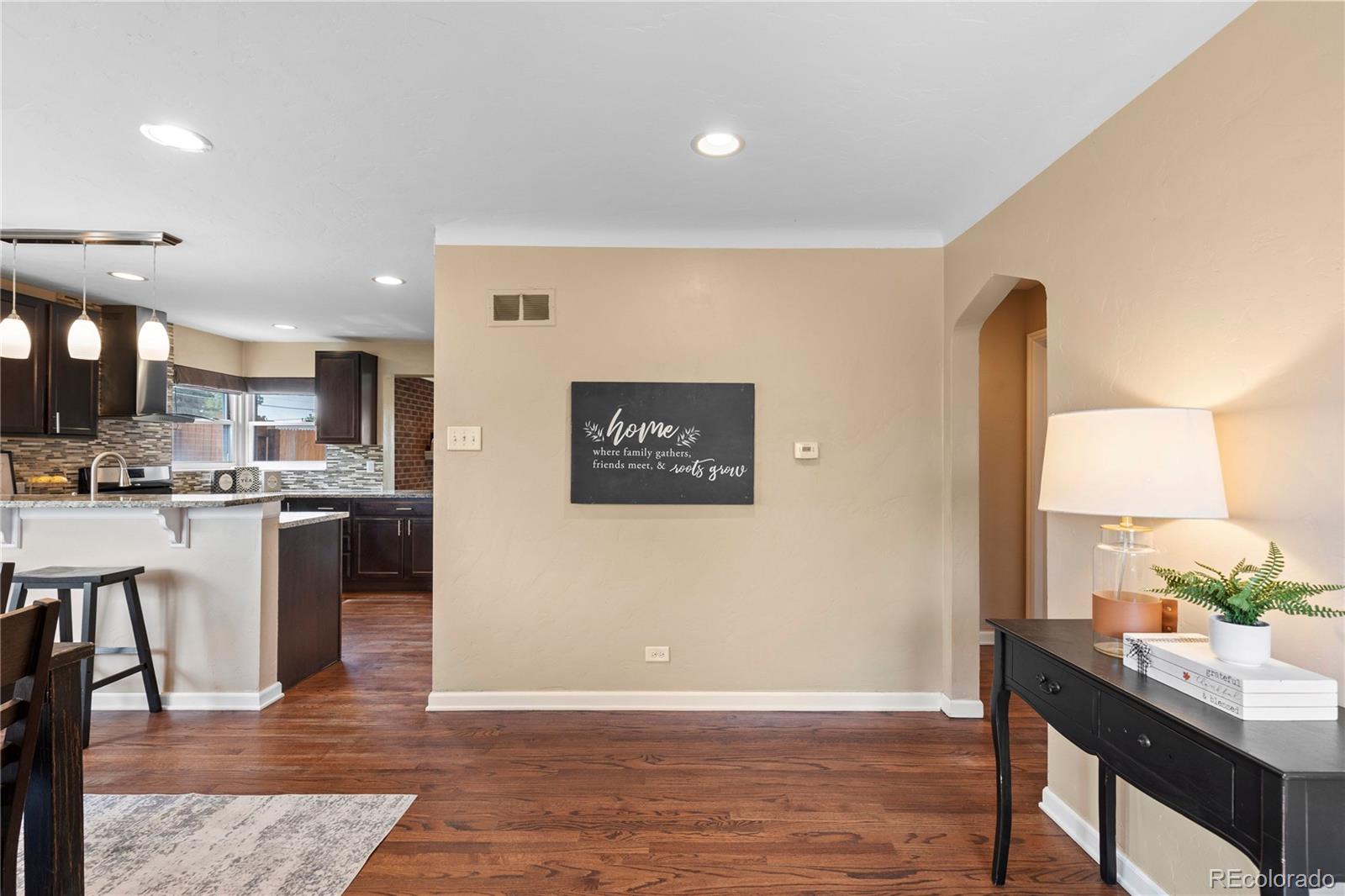 3340 E 30th Avenue Denver CO 80205