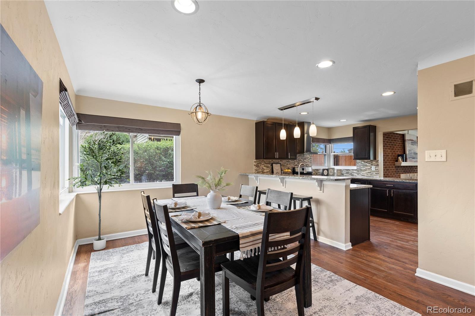 3340 E 30th Avenue Denver CO 80205