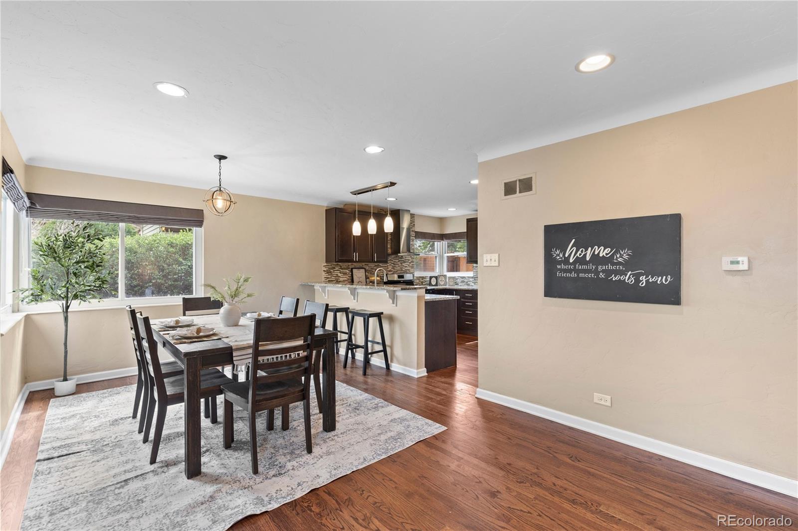 3340 E 30th Avenue Denver CO 80205