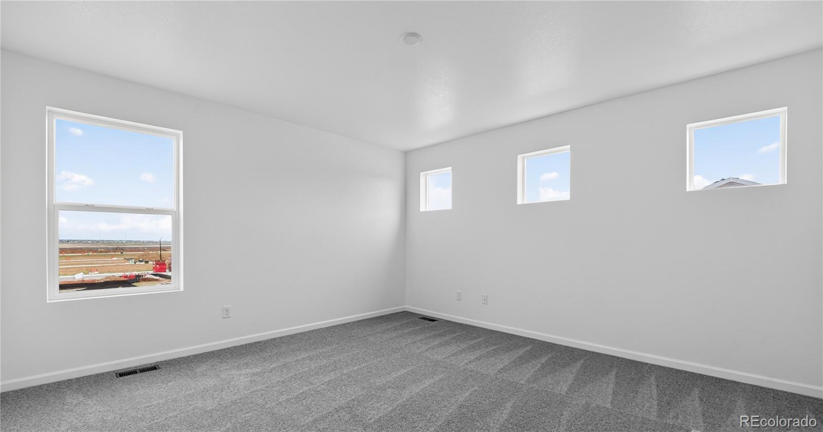 28455 E 3rd Avenue Watkins CO 80137