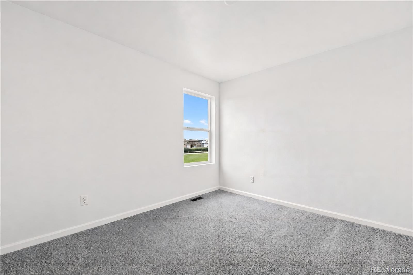 28455 E 3rd Avenue Watkins CO 80137