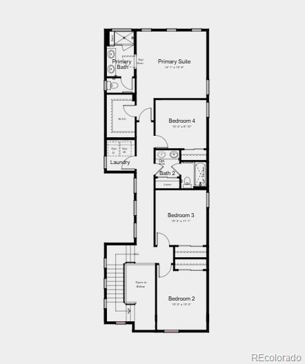 28455 E 3rd Avenue Watkins CO 80137
