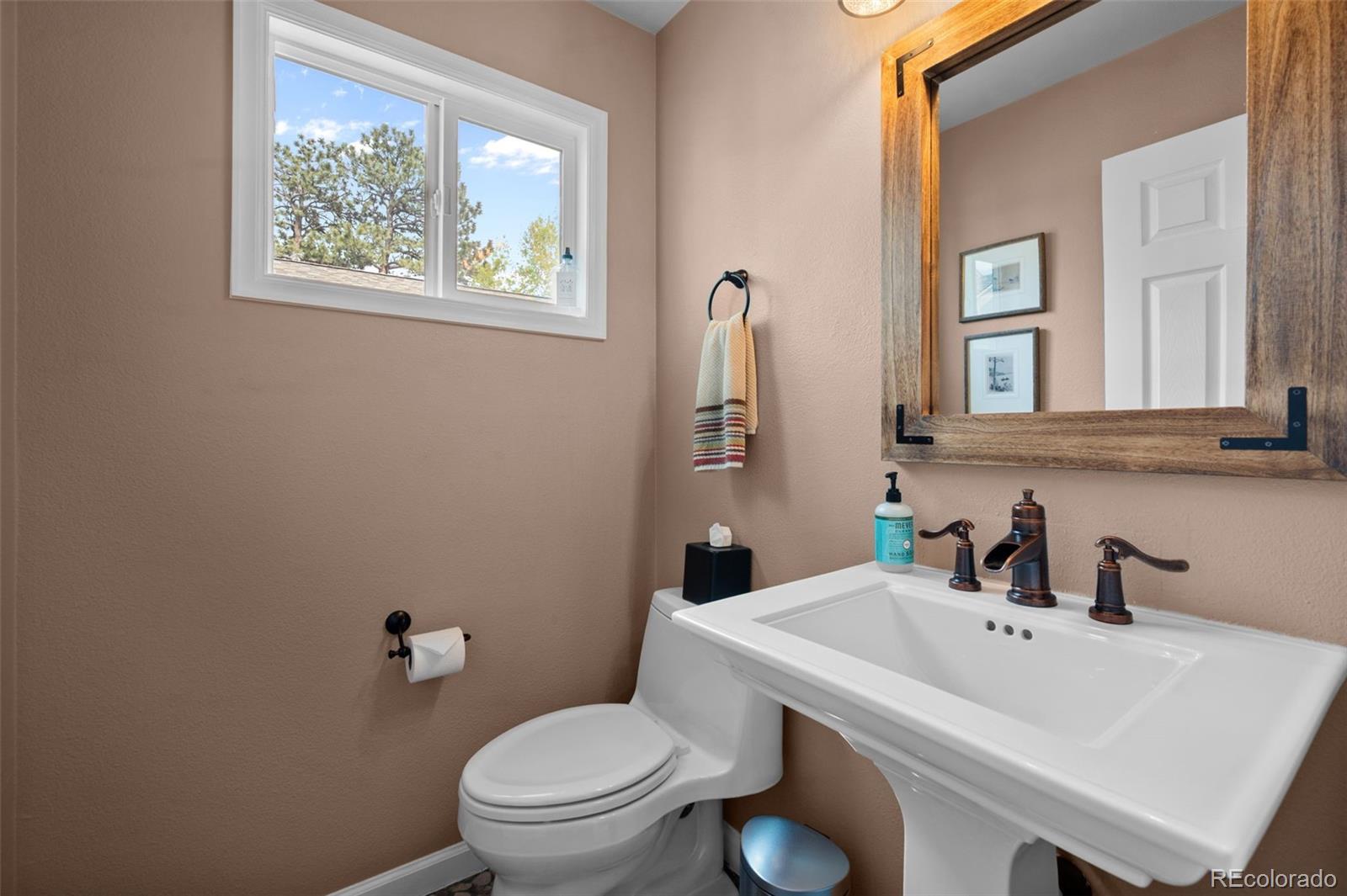 23716 Sunrose Lane Golden CO 80401