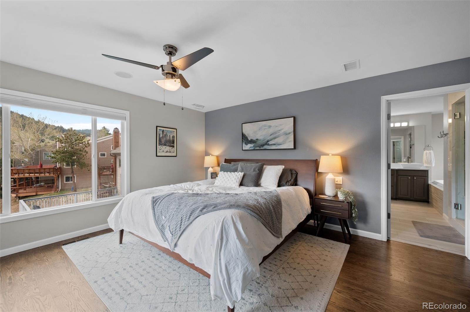 23716 Sunrose Lane Golden CO 80401