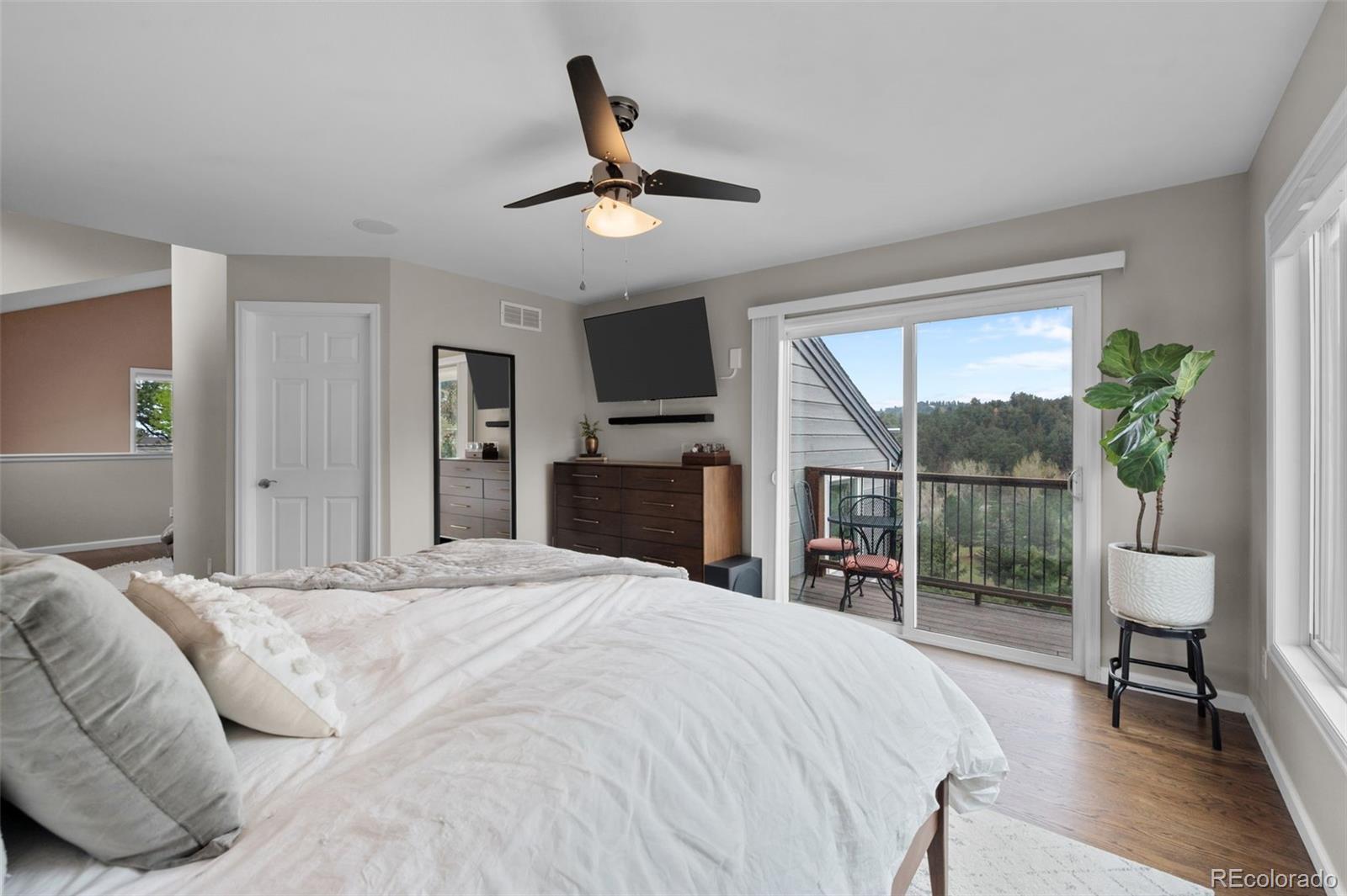 23716 Sunrose Lane Golden CO 80401