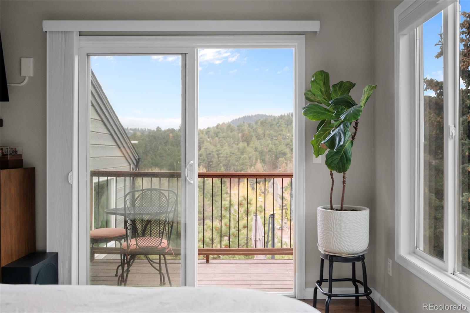 23716 Sunrose Lane Golden CO 80401
