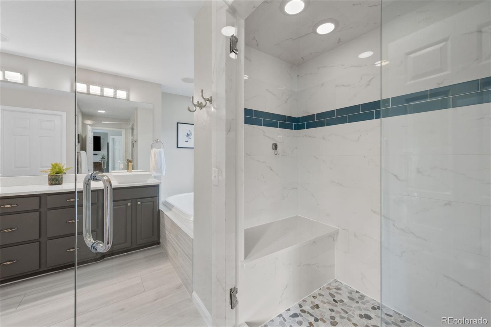 23716 Sunrose Lane Golden CO 80401