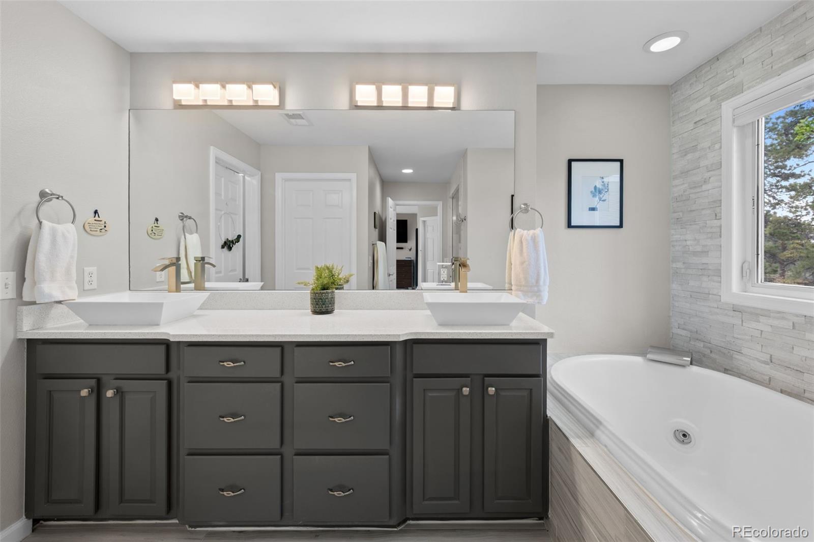 23716 Sunrose Lane Golden CO 80401