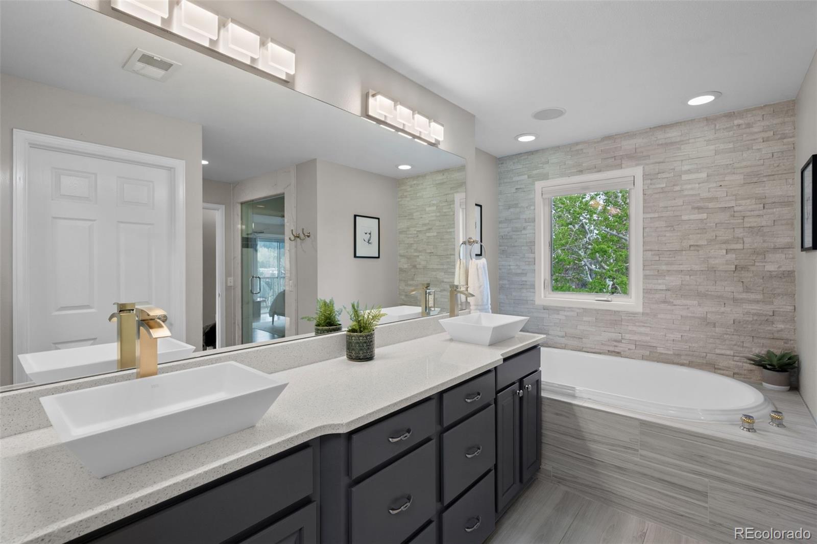 23716 Sunrose Lane Golden CO 80401