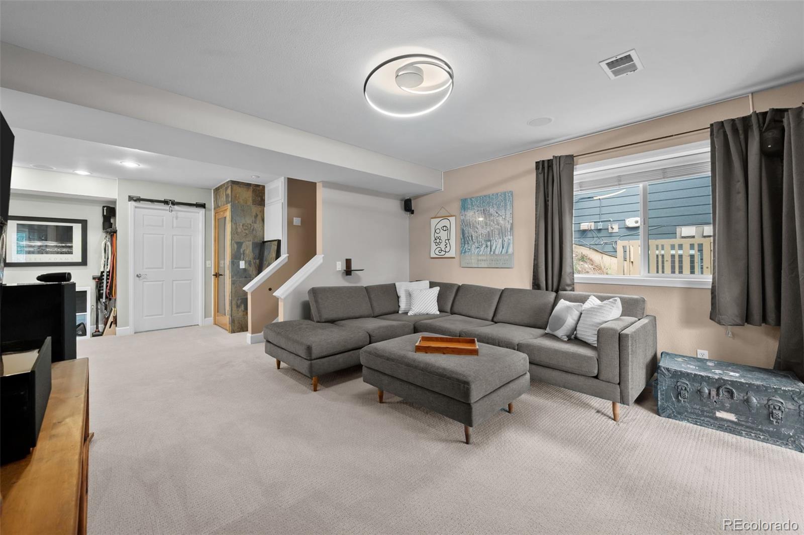 23716 Sunrose Lane Golden CO 80401