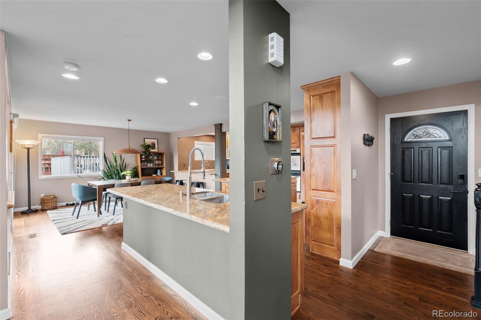 23716 Sunrose Lane Golden CO 80401