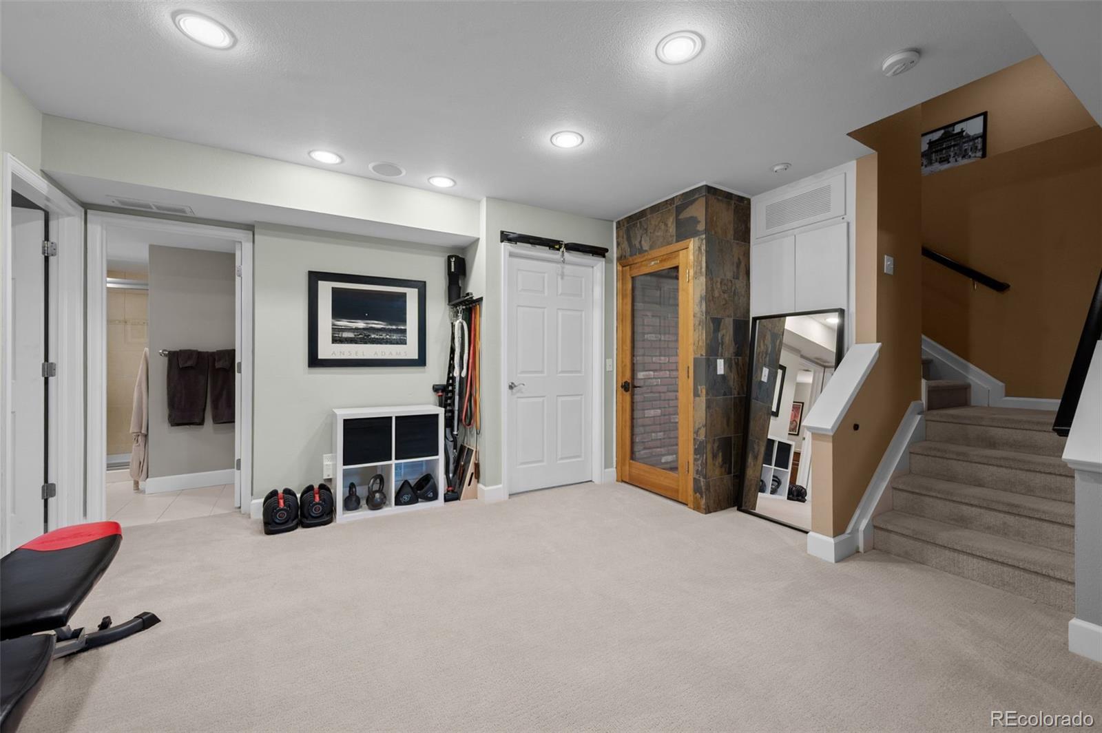 23716 Sunrose Lane Golden CO 80401