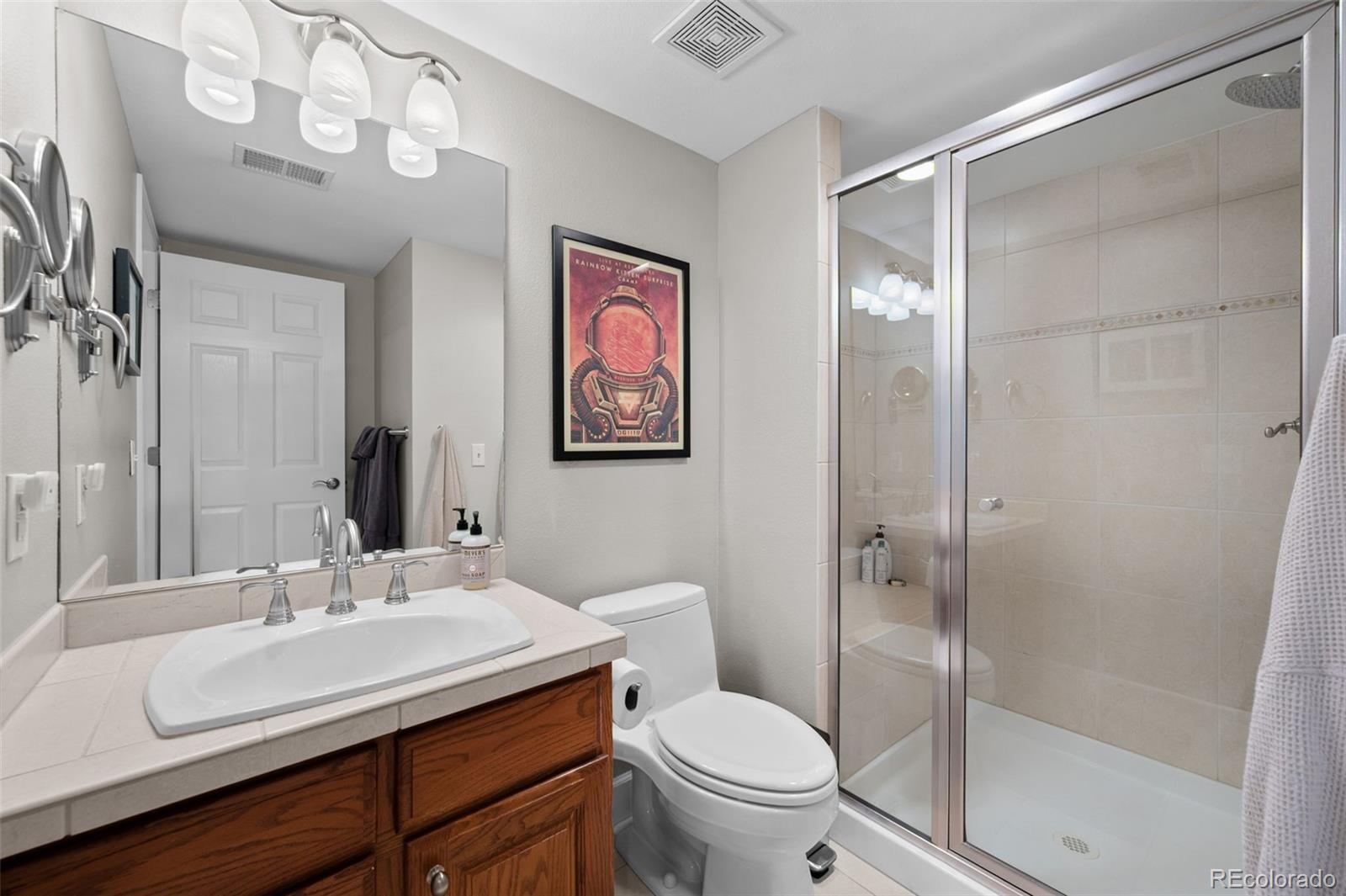 23716 Sunrose Lane Golden CO 80401