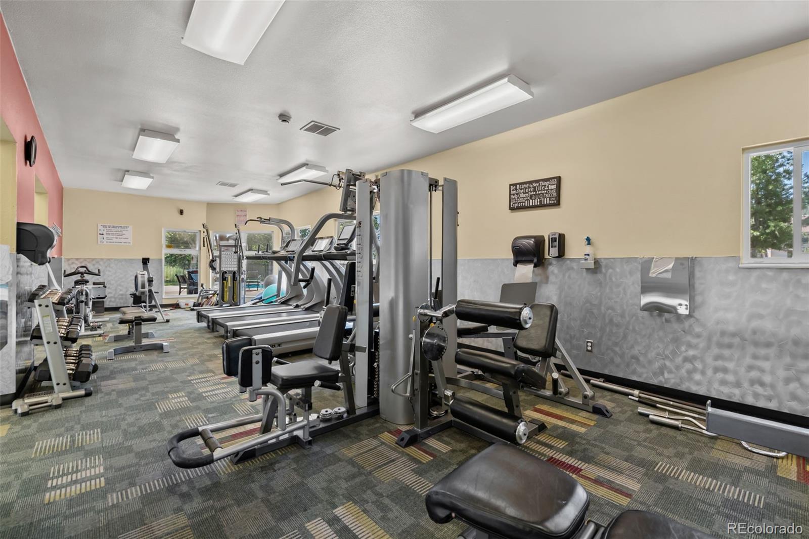 23716 Sunrose Lane Golden CO 80401