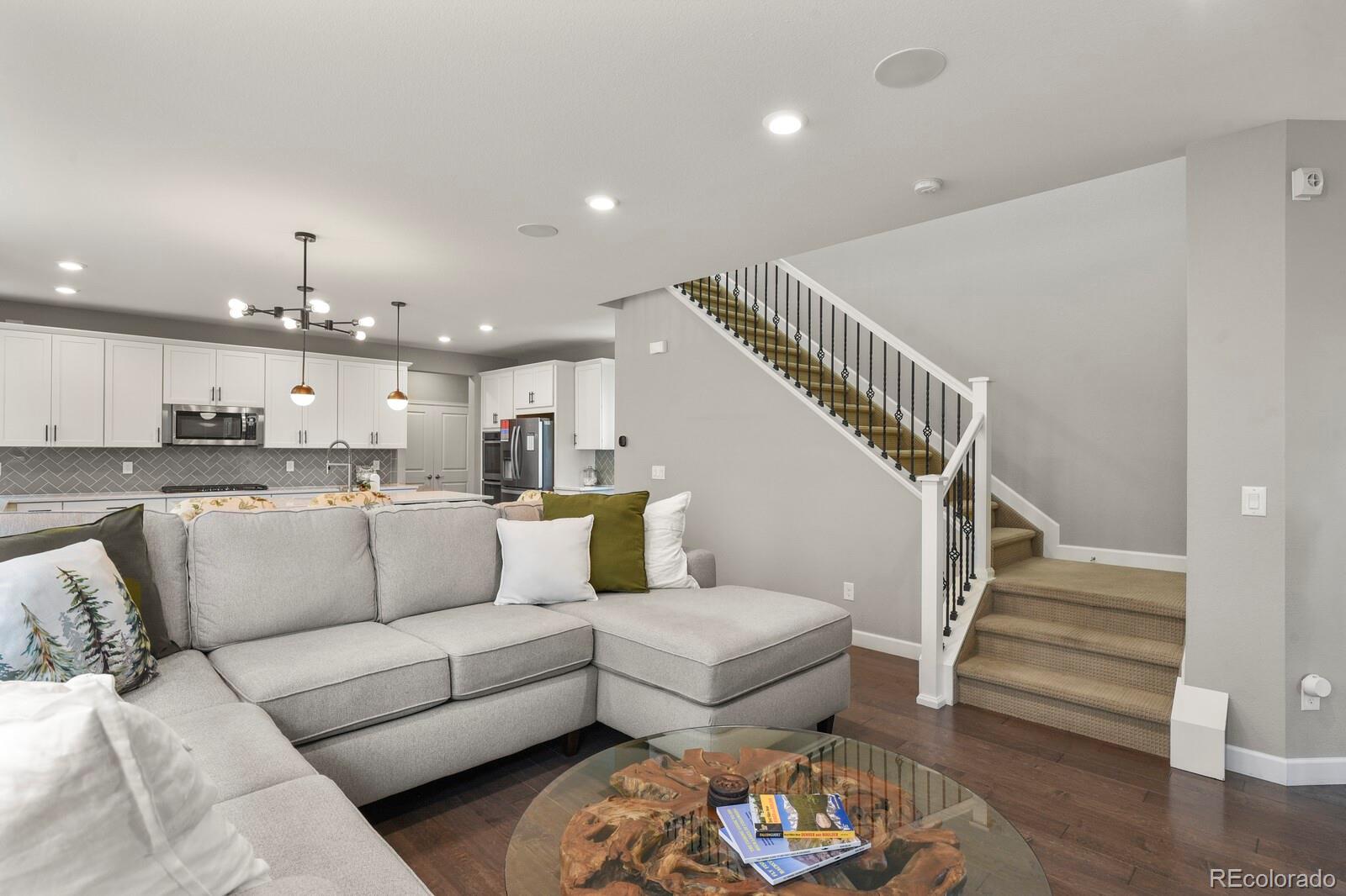 5841 Alton Street Denver CO 80238