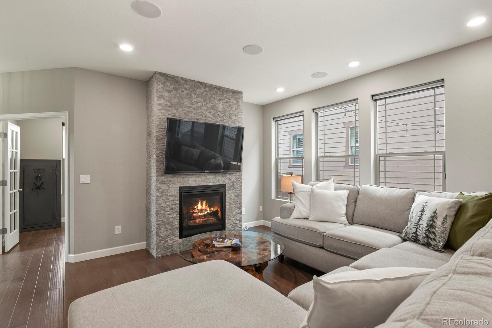 5841 Alton Street Denver CO 80238