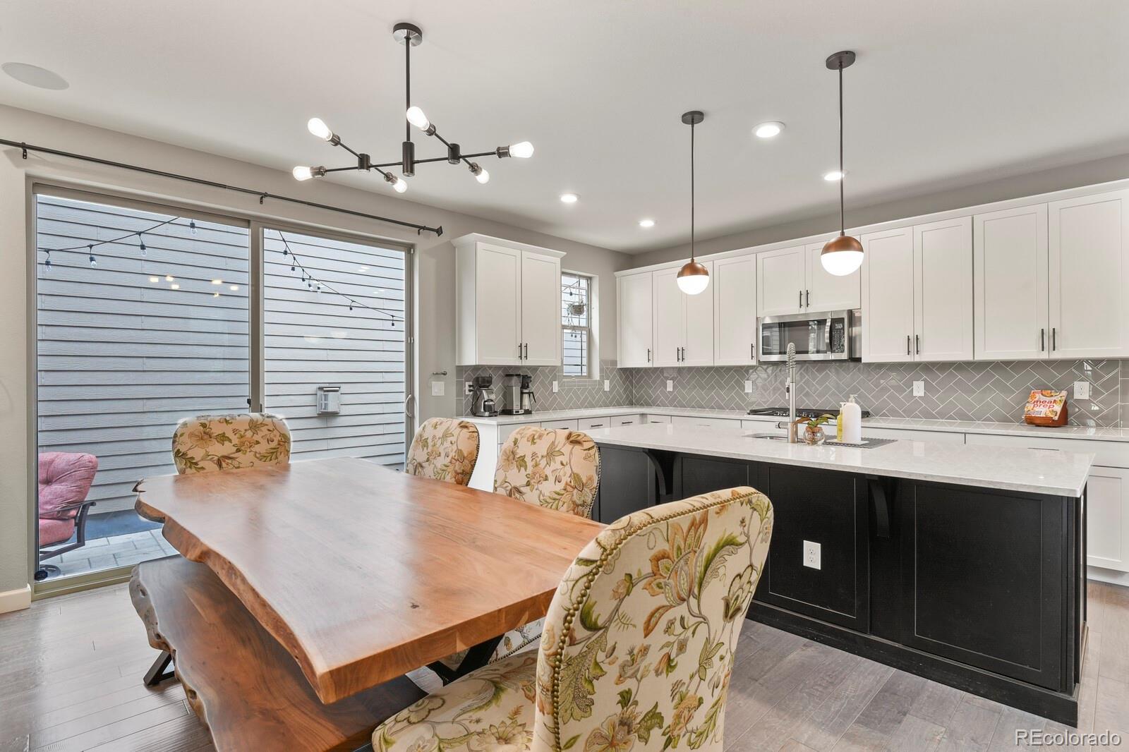 5841 Alton Street Denver CO 80238