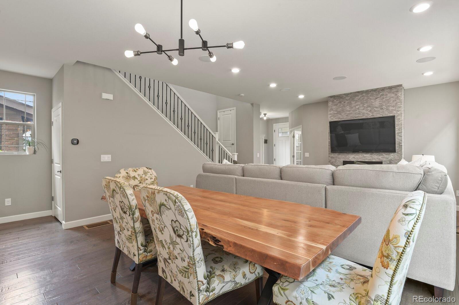5841 Alton Street Denver CO 80238