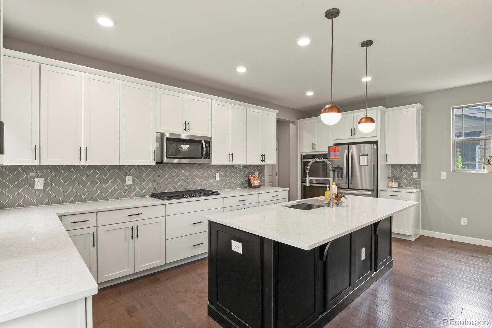 5841 Alton Street Denver CO 80238